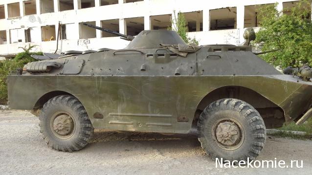 Танкодром (Общая Болталка танковых разделов)