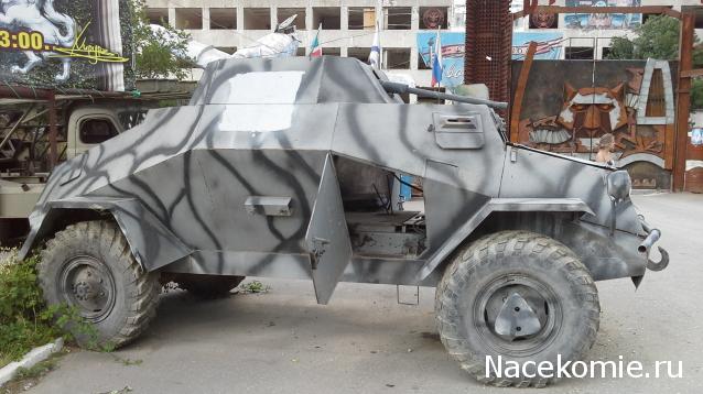 Танкодром (Общая Болталка танковых разделов)