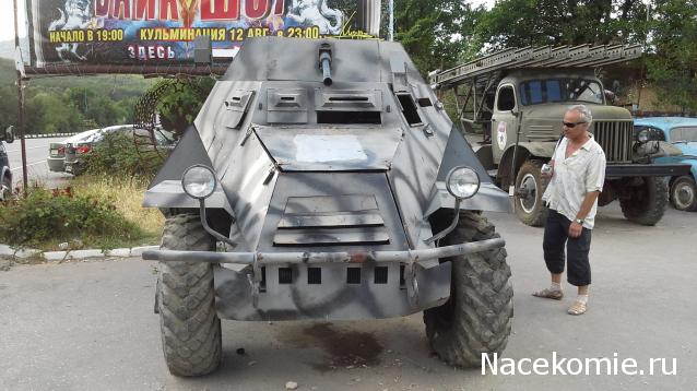 Танкодром (Общая Болталка танковых разделов)