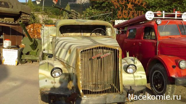 Танкодром (Общая Болталка танковых разделов)