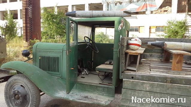 Танкодром (Общая Болталка танковых разделов)