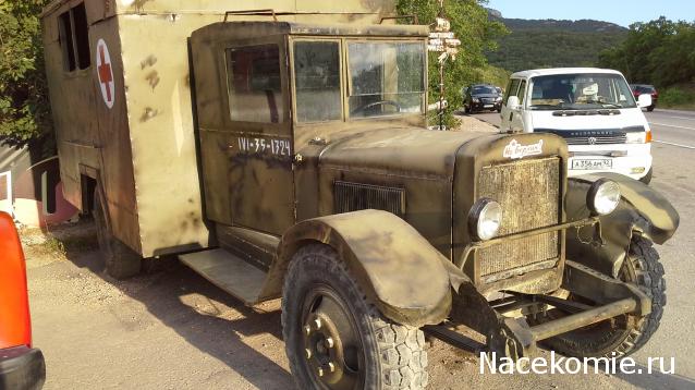 Танкодром (Общая Болталка танковых разделов)