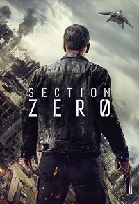 Что посмотреть? Обзор сериалов, кино
