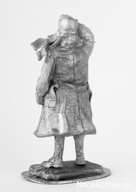 Ратник