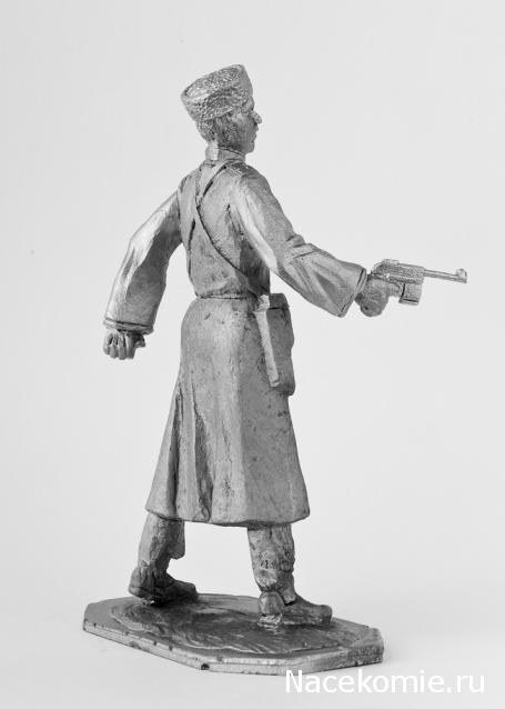Ратник
