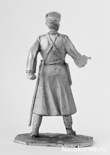 Ратник