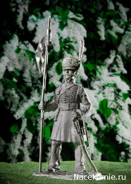 Ратник