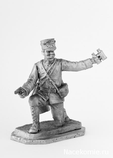 Ратник