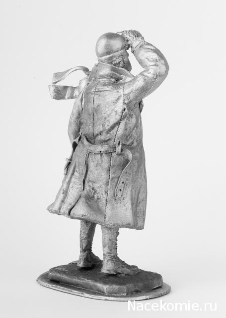 Ратник