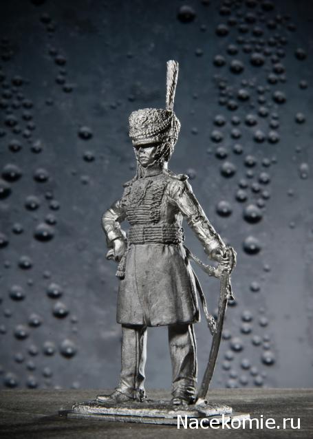 Ратник