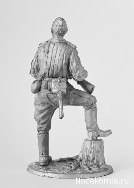 Ратник
