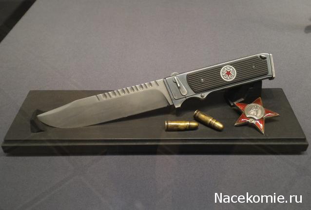 Мой любимый город или дорогие сердцу места