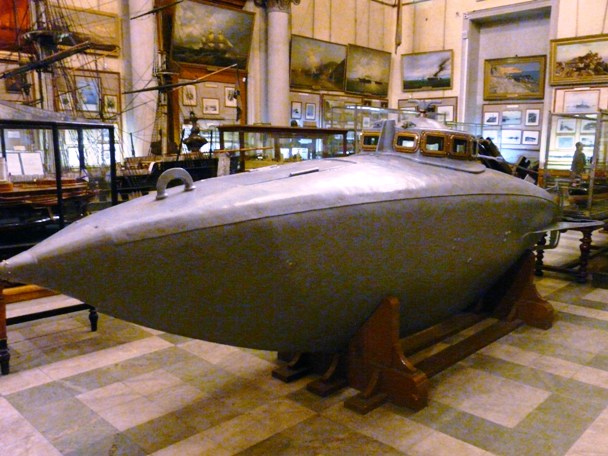 Мой любимый город или дорогие сердцу места