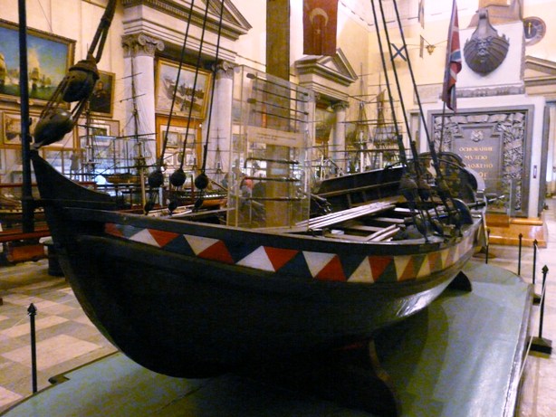 Мой любимый город или дорогие сердцу места