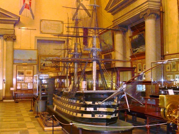 Мой любимый город или дорогие сердцу места