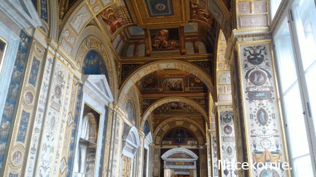 Мой любимый город или дорогие сердцу места