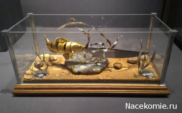 Мой любимый город или дорогие сердцу места