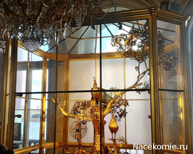 Мой любимый город или дорогие сердцу места