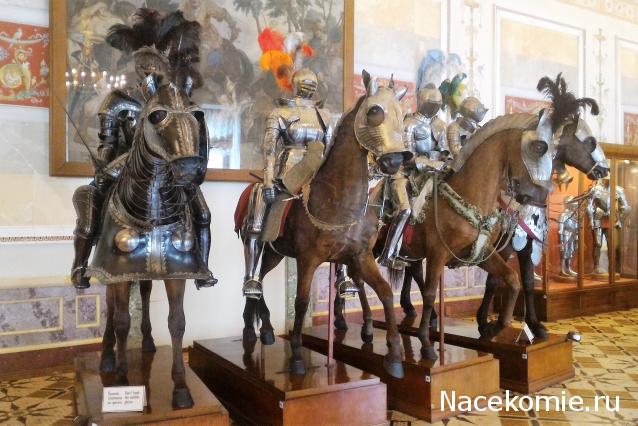 Мой любимый город или дорогие сердцу места