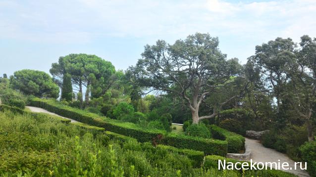 Мой любимый город или дорогие сердцу места