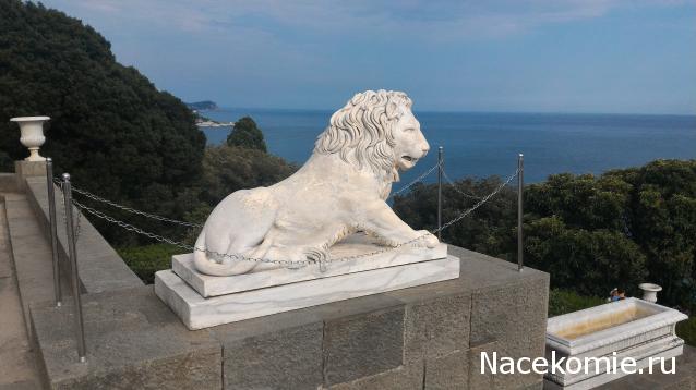 Мой любимый город или дорогие сердцу места