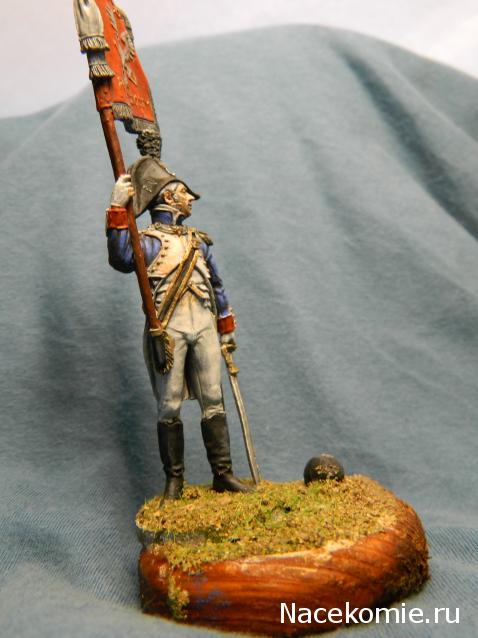 EК Castings. Наши работы.