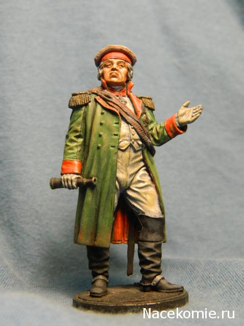 EК Castings. Наши работы.