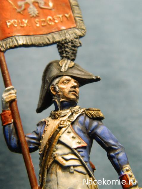 EК Castings. Наши работы.