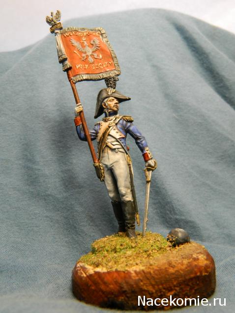 EК Castings. Наши работы.