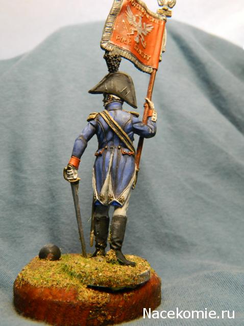 EК Castings. Наши работы.