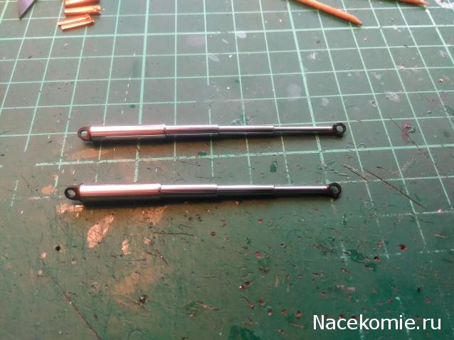 Танкодром (Общая Болталка танковых разделов)