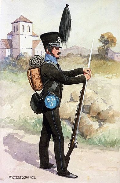 Наполеоновские Войны - График выхода и обсуждение