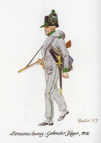 Наполеоновские Войны - График выхода и обсуждение