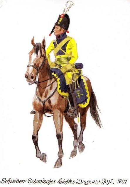 Наполеоновские Войны - График выхода и обсуждение