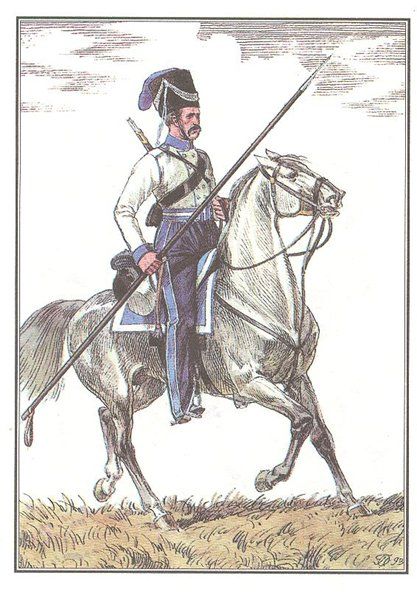 Наполеоновские Войны - График выхода и обсуждение