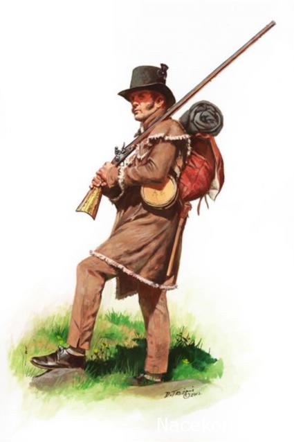 Наполеоновские Войны - График выхода и обсуждение