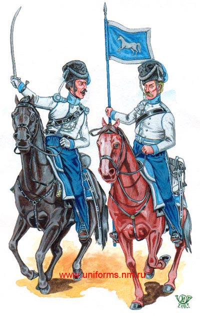 Наполеоновские Войны - График выхода и обсуждение