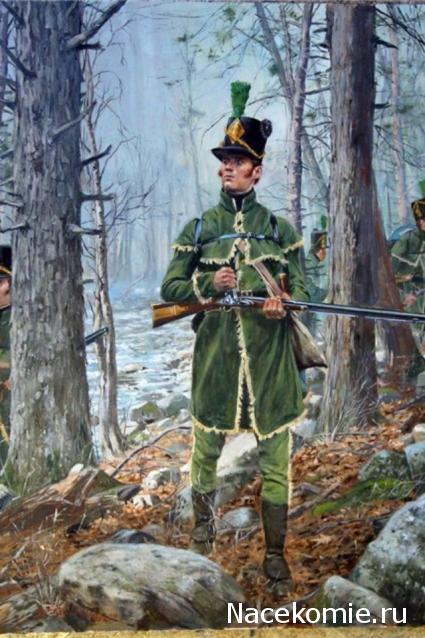 Наполеоновские Войны - График выхода и обсуждение