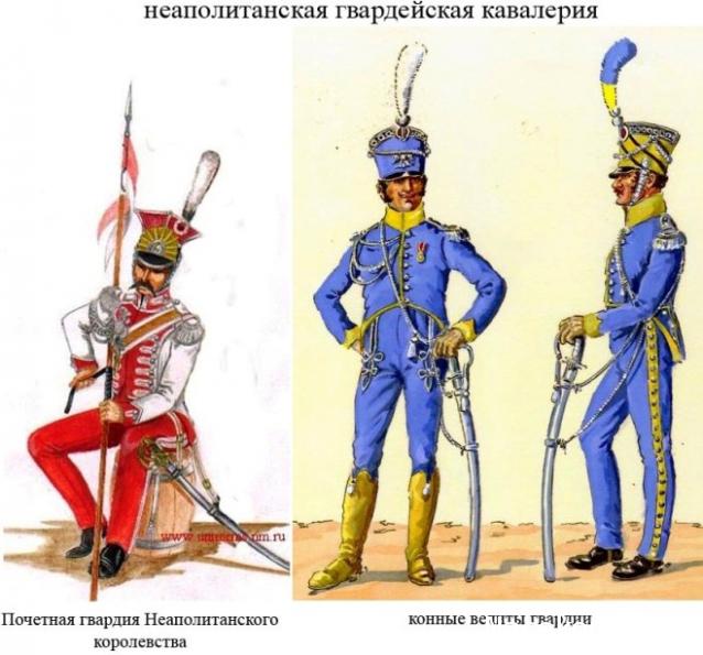 Наполеоновские Войны - График выхода и обсуждение