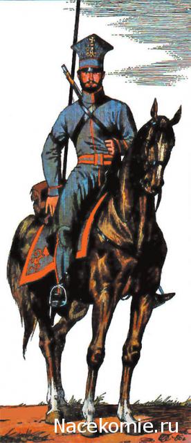 Наполеоновские Войны - График выхода и обсуждение