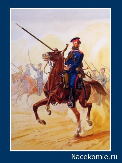 Наполеоновские Войны - График выхода и обсуждение