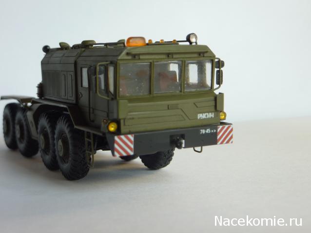 Фото наших коллекций бронетехники
