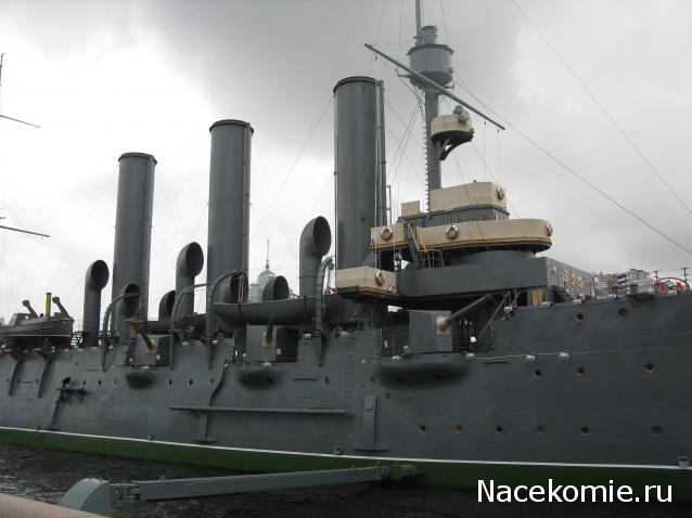 Мой любимый город или дорогие сердцу места