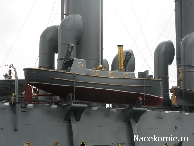 Мой любимый город или дорогие сердцу места