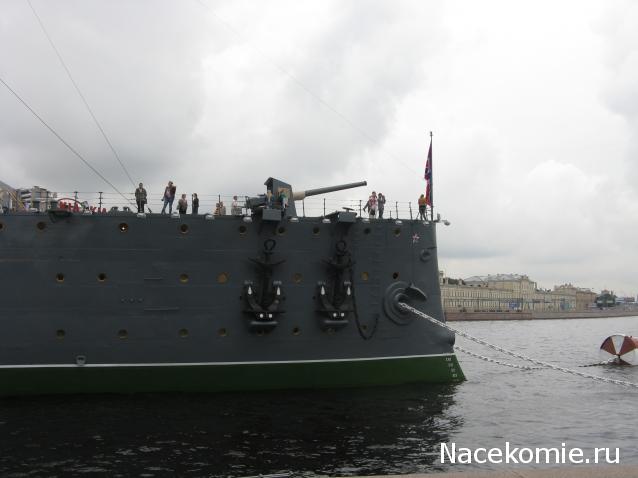 Мой любимый город или дорогие сердцу места