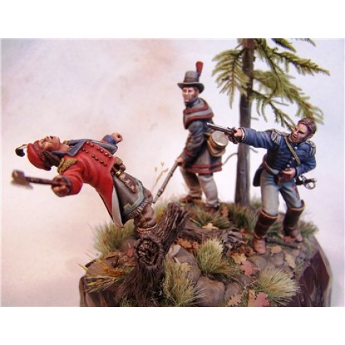 Наполеоновские Войны - График выхода и обсуждение