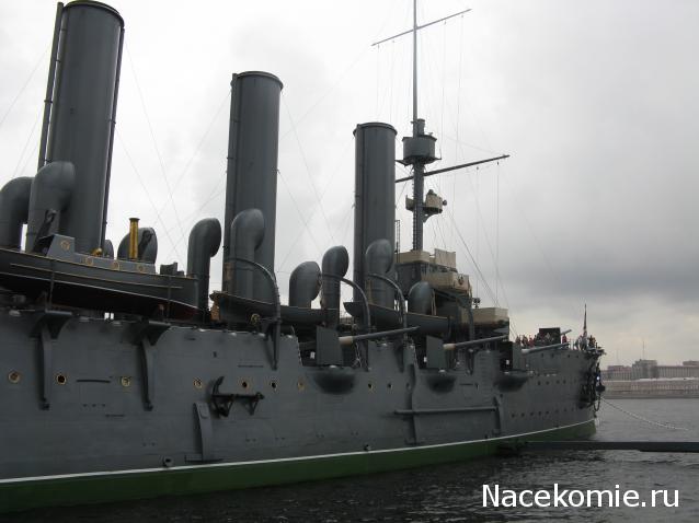 Мой любимый город или дорогие сердцу места