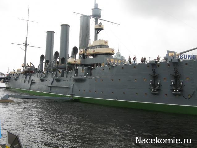 Мой любимый город или дорогие сердцу места