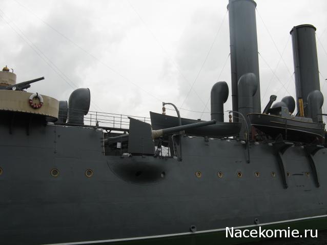 Мой любимый город или дорогие сердцу места