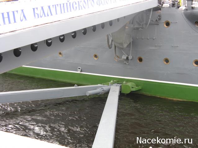 Мой любимый город или дорогие сердцу места